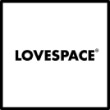 Lovespace Logo