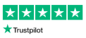 Trustpilot reviews