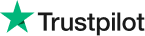 Trustpilot logo